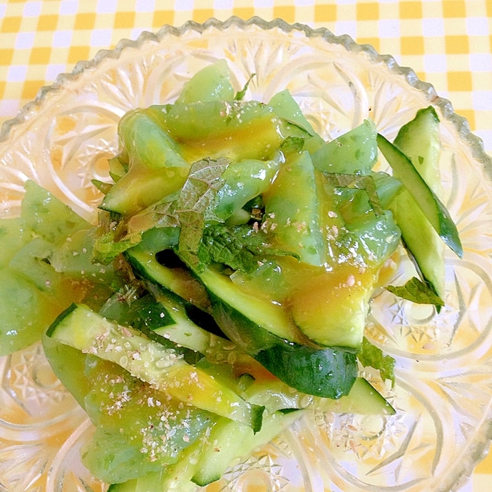 刺身こんにゃくときゅうりの酢味噌和え レシピ 作り方 By Thank You Good Bye 楽天レシピ 刺身こんにゃくときゅうりの酢味噌和え レシピ 作り方 By Thank You Good Bye 楽天レシピ